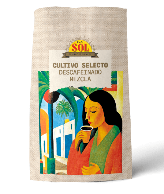 http://cafesol.org/wp-content/uploads/cultivo-selecto-descafeinado-2.png