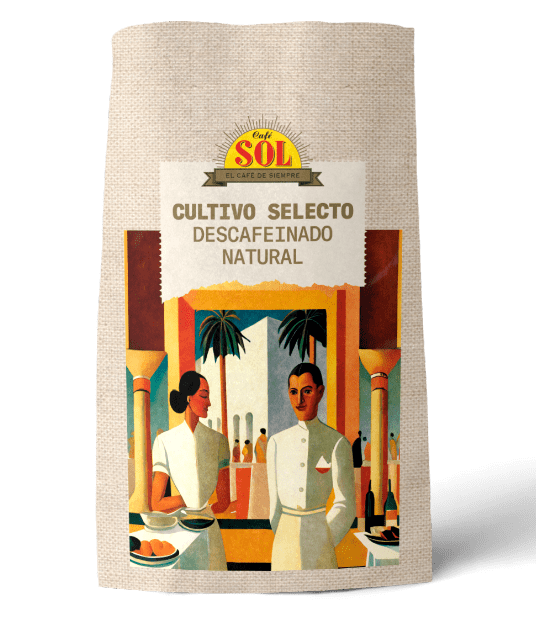 http://cafesol.org/wp-content/uploads/cultivo-selecto-descafeinado.png